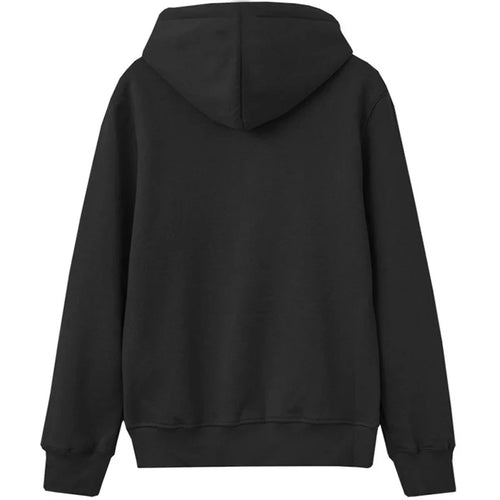 Sa1ac0e75ac6d41e0b54f85cd0d225627Z